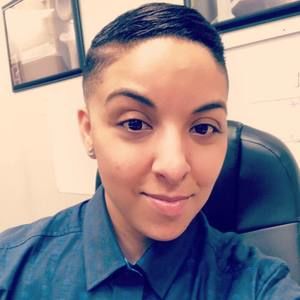 Meet your Posher, Evann